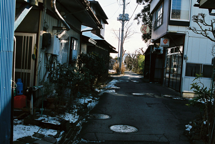 紫波町 -2-