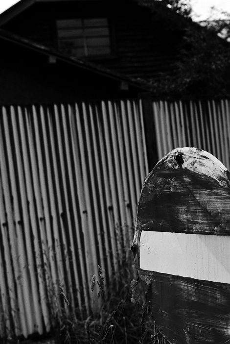 弘前　-１-
