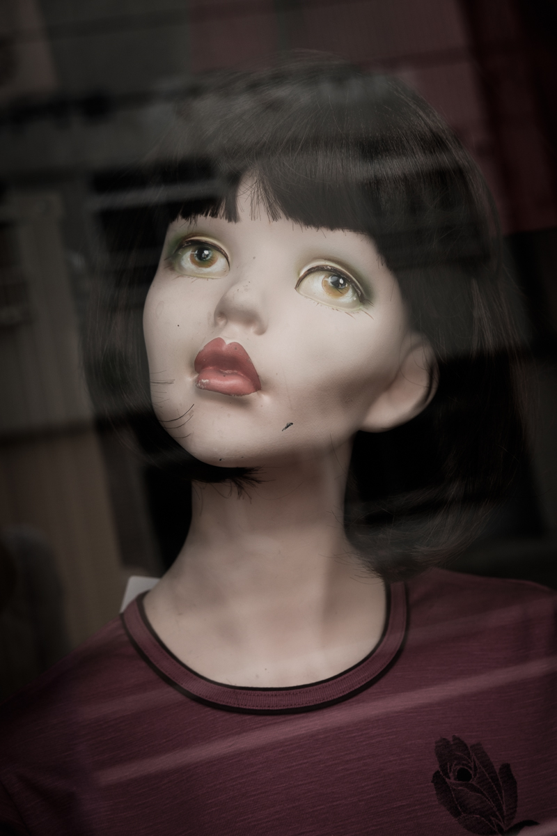 ふるびらでおしまい